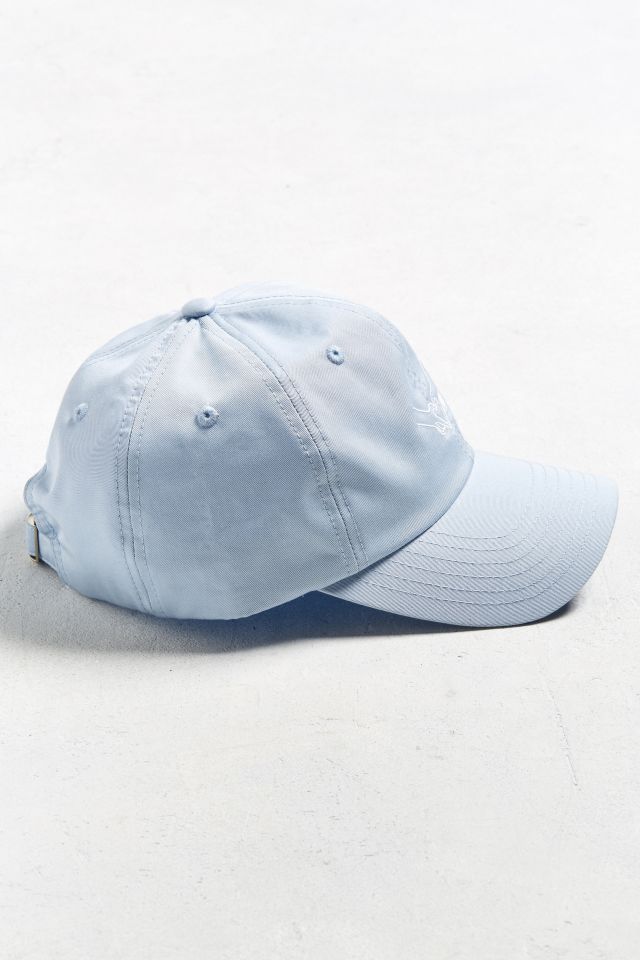 UO Community Cares + GLSEN Pride Heart Hat #2