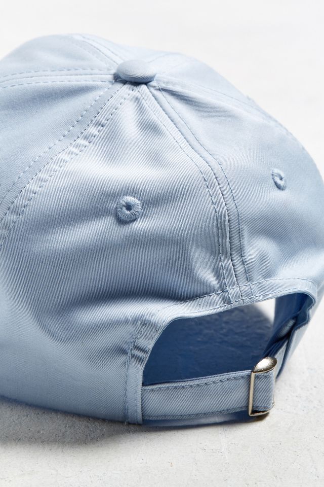 UO Community Cares + GLSEN Pride Heart Hat #3