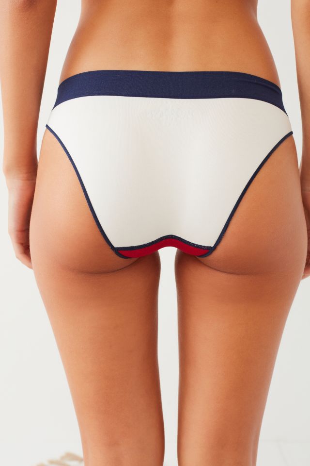 Tommy hilfiger bathing outlet suit urban outfitters