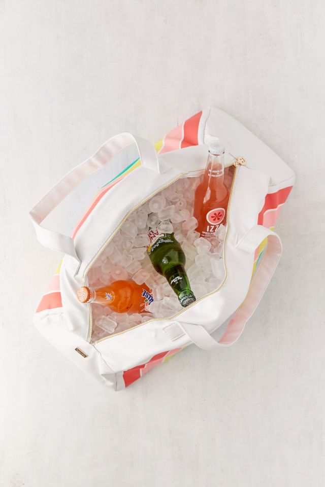 ban.do Rainbow Cooler Bag #1