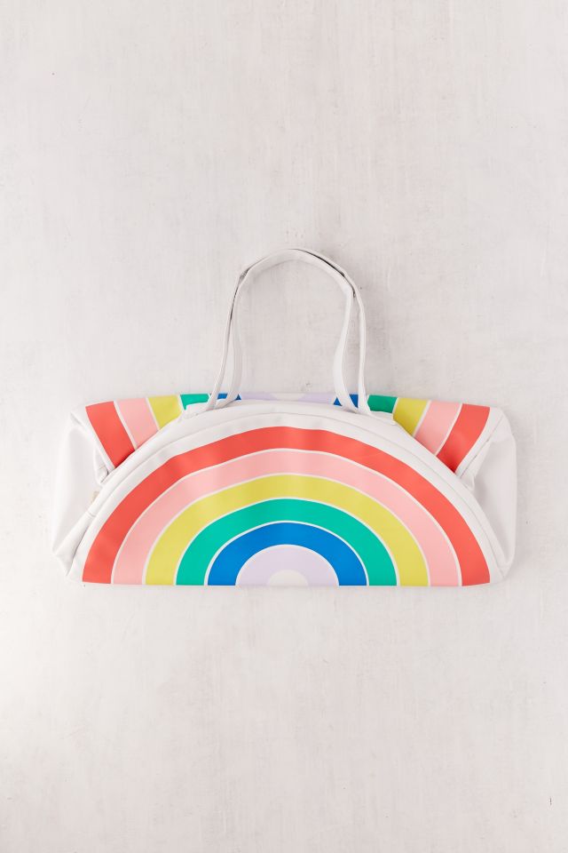 ban.do Rainbow Cooler Bag #2