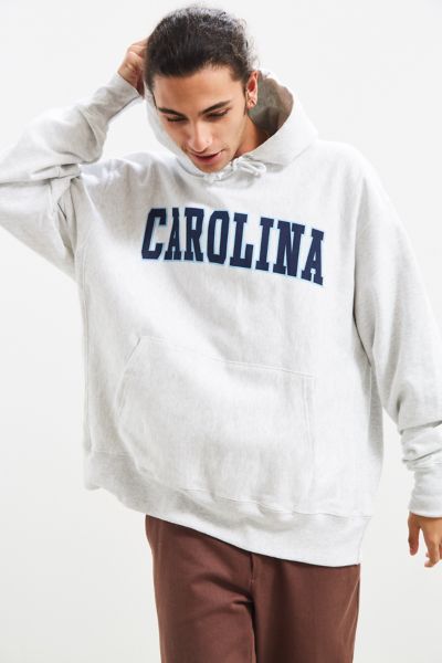 Champion sweatshirt 2024 north carolina