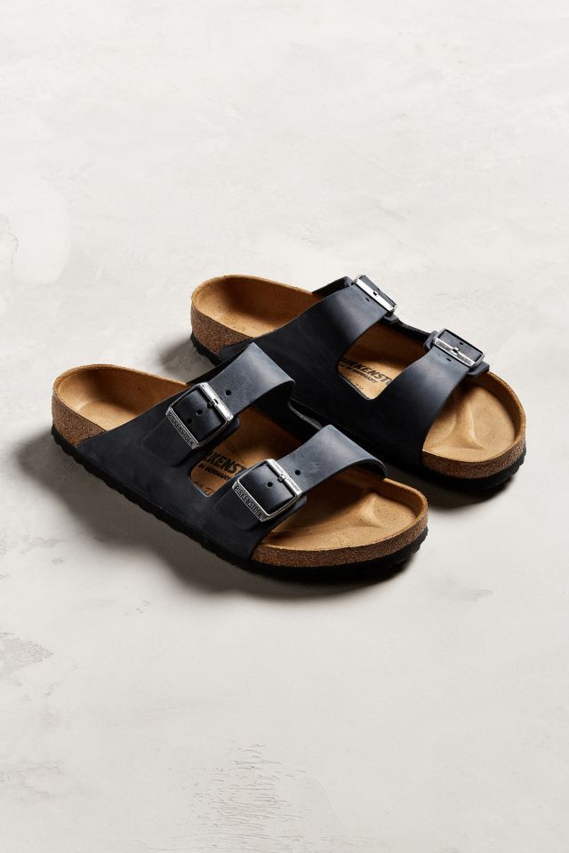 Arizona leather sandal new arrivals