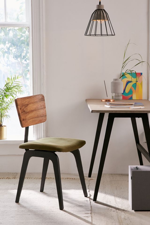 Urban outfitters desk discount chair