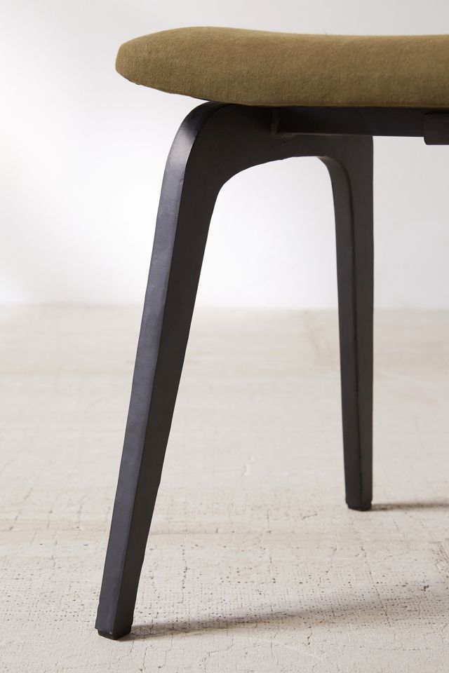 Fisher Desk Chair #4