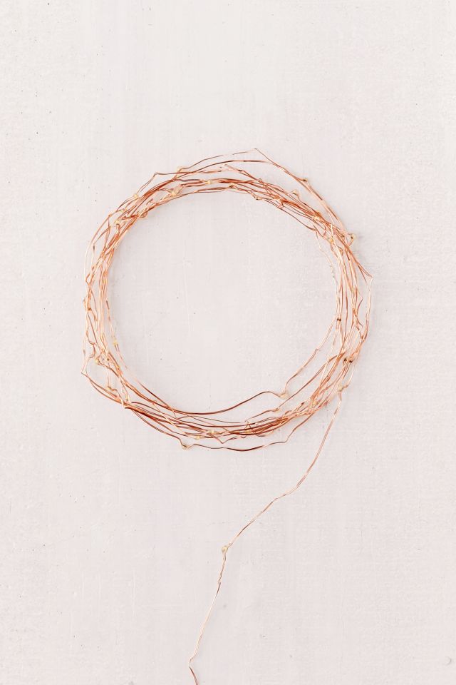 Firefly String Lights #2
