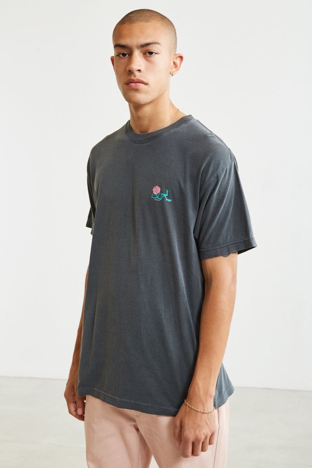 Jungles Nothing Really Matters Tee #1