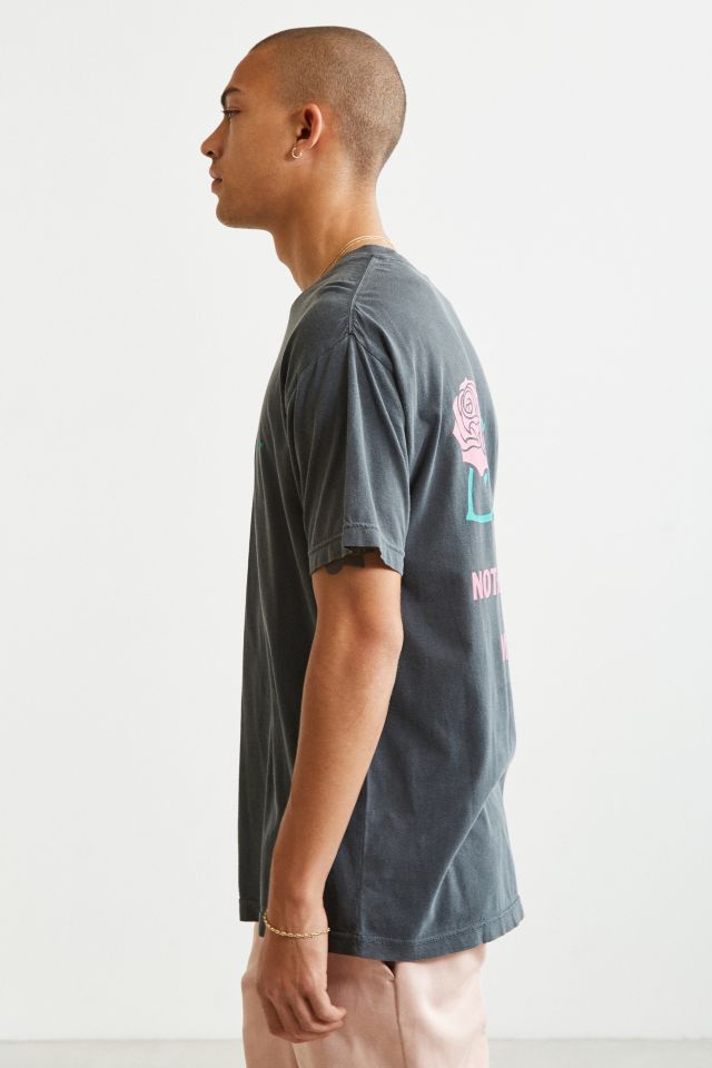 Jungles Nothing Really Matters Tee #2