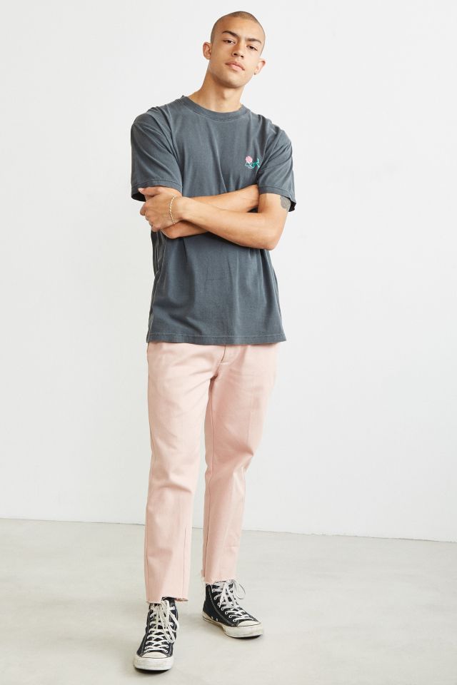 Jungles Nothing Really Matters Tee #5