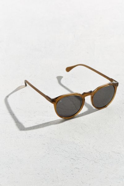 Raen Remmy Sunglasses Urban Outfitters