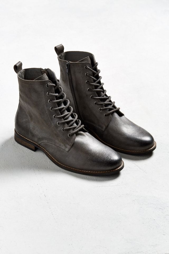 UO Kerry Combat Boot #1