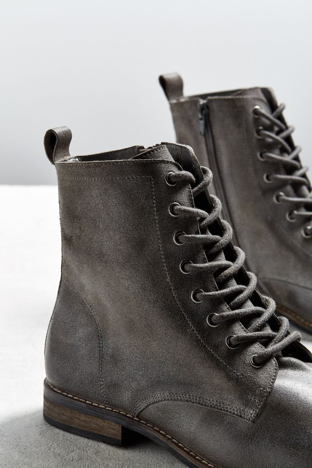 UO Kerry Combat Boot #3