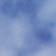 Blue multi