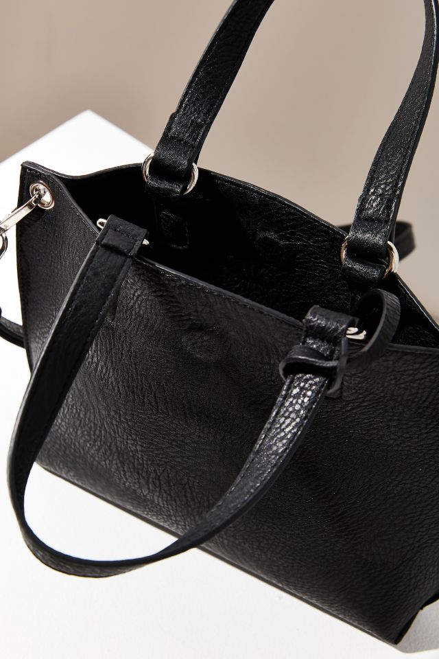 Micro Reversible Tote Bag #2
