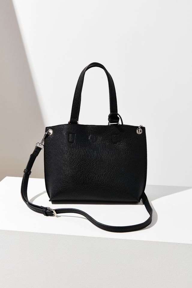 Micro Reversible Tote Bag #3