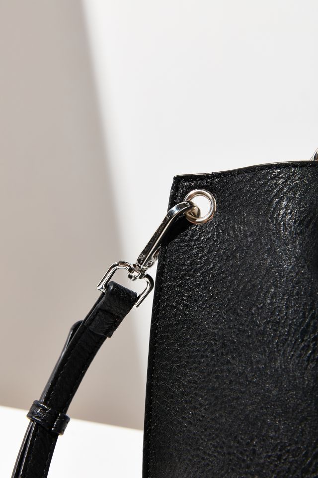 Micro Reversible Tote Bag #5