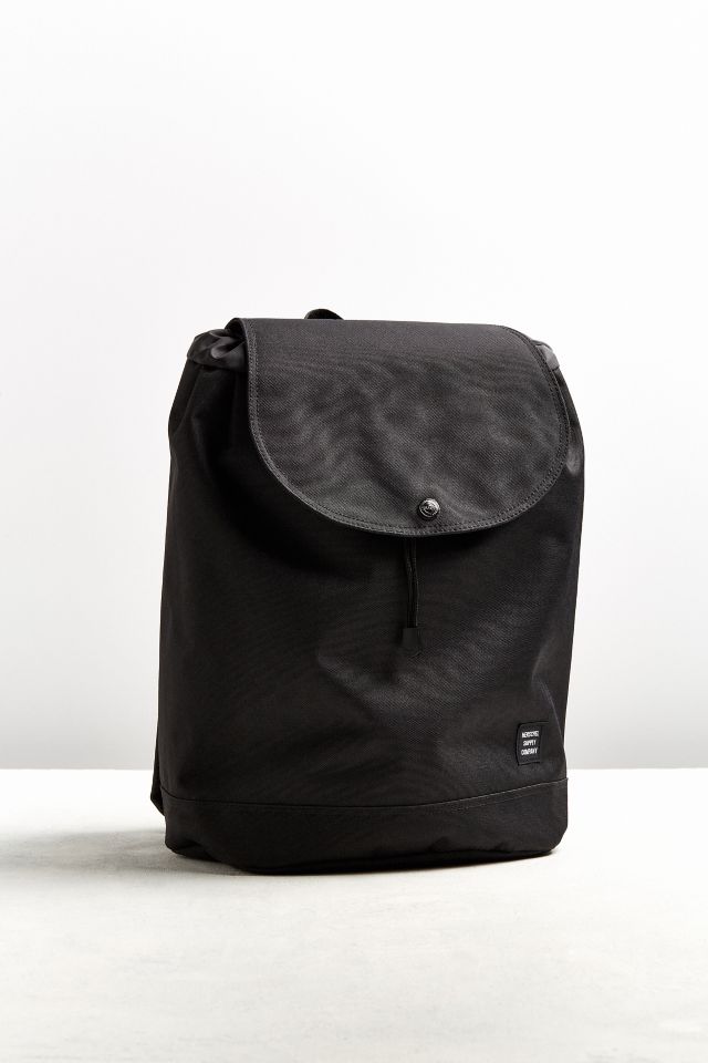 Herschel reid 21l best sale