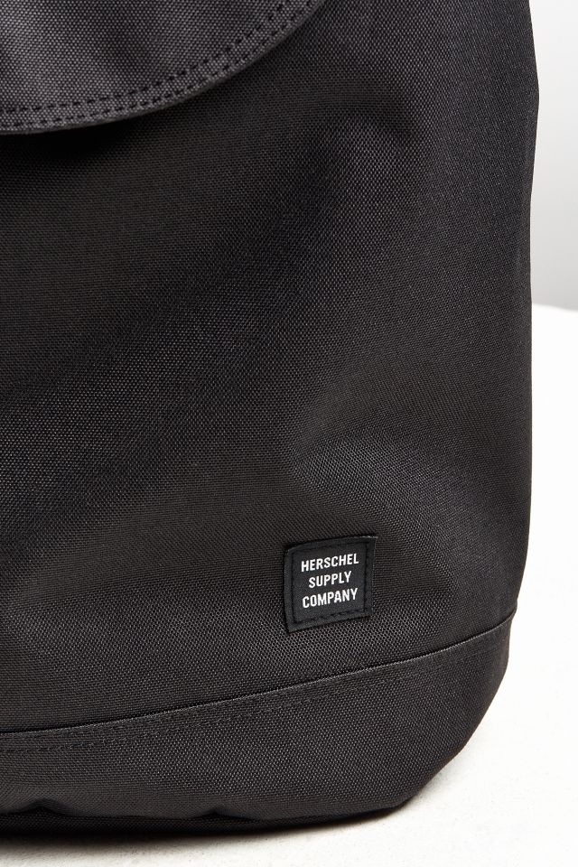 Herschel Supply Co. Reid Backpack #2