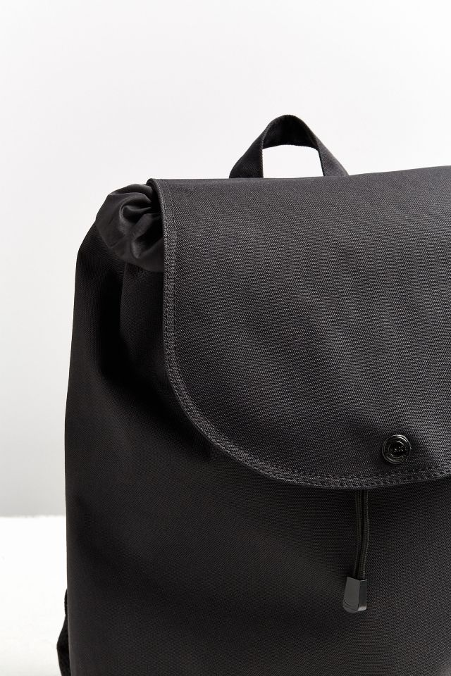 Herschel Supply Co. Reid Backpack #3