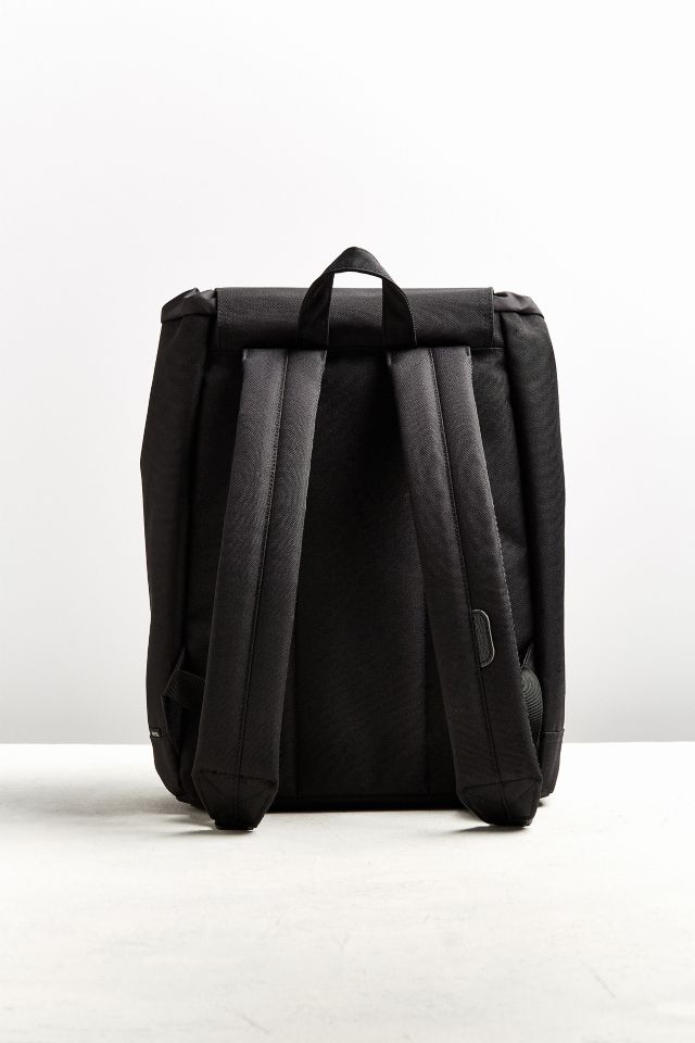 Herschel Supply Co. Reid Backpack #4