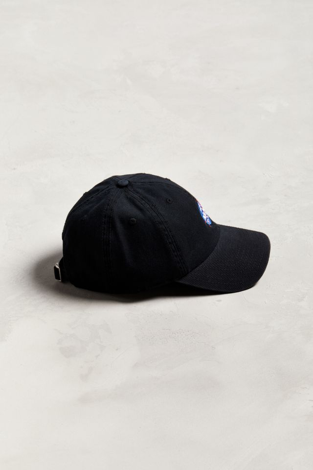 Casquette de baseball logo de la NASA #3