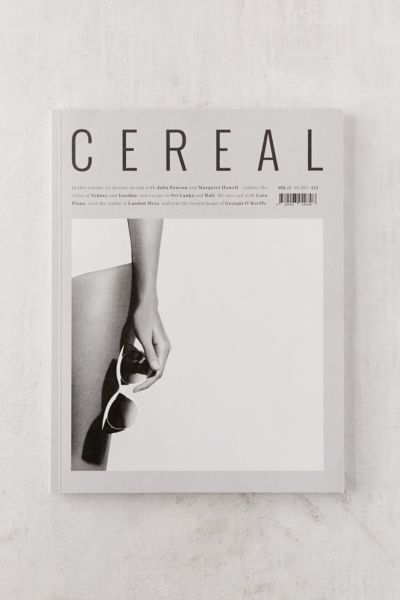 別冊+act. : CULTURE SEARCH MAGAZINE Vol.13 img-7836.jpg