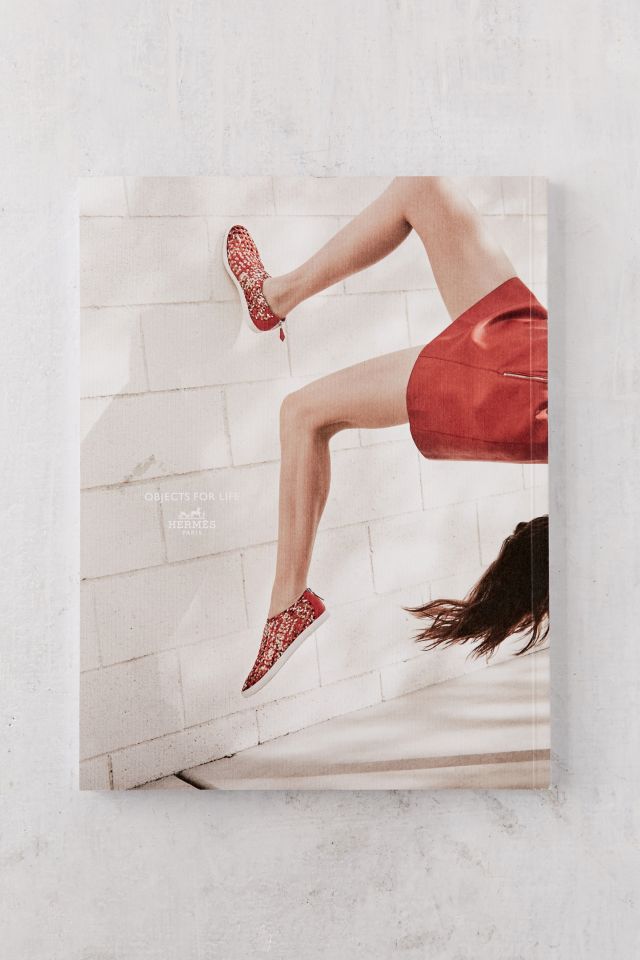 Cereal Magazine Volume 13 | Urban Outfitters