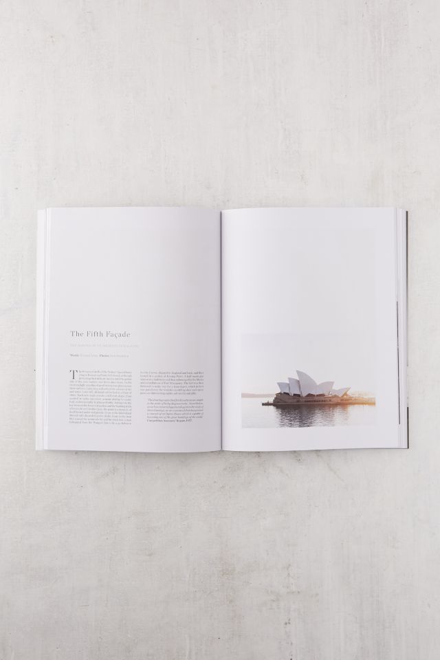 Cereal Magazine Volume 13 | Urban Outfitters