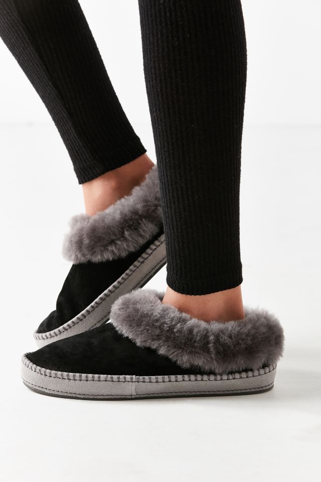 UGG Wrin Slipper #2