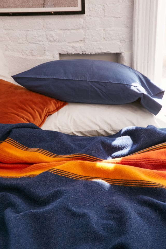 アウトドア寝具 Urban outfitters blanket アウトドア寝具 Urban outfitters blanket アウトドア寝具 Urban