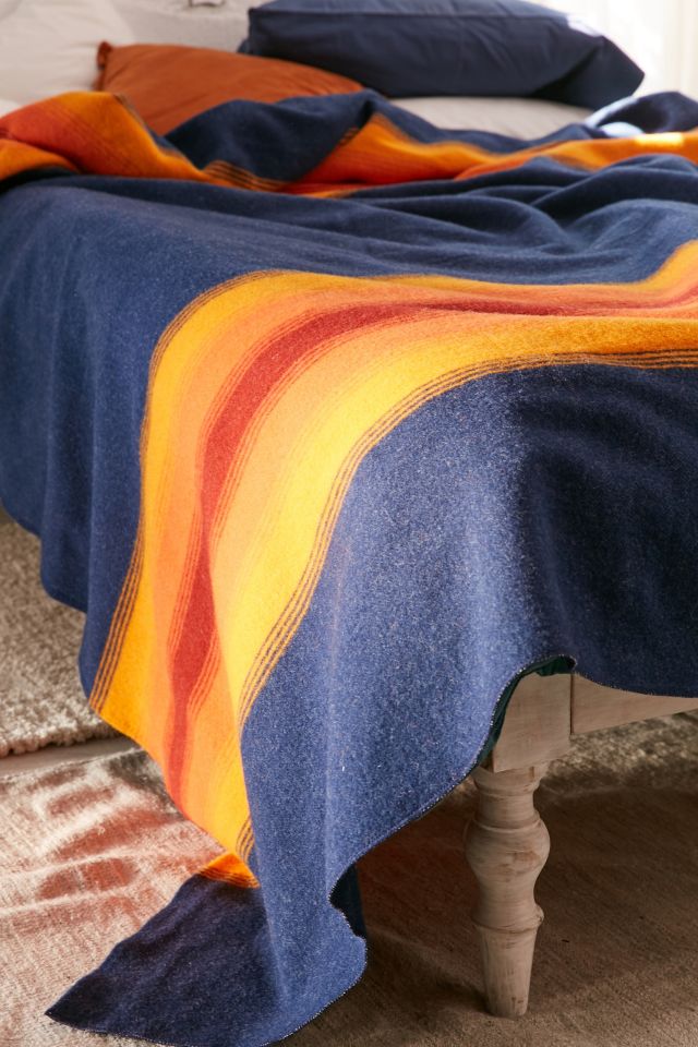 Pendleton grand best sale canyon throw