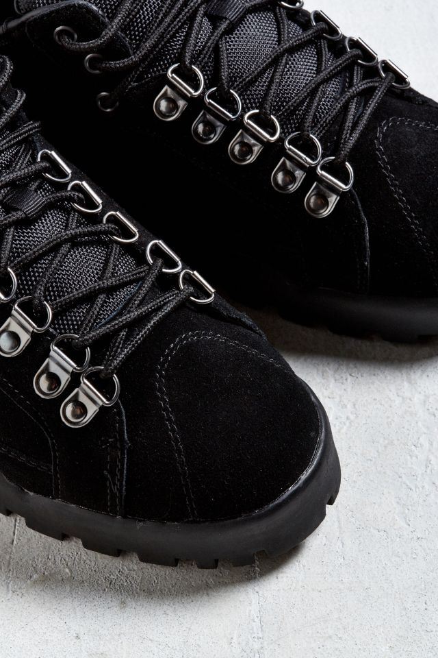 FILA Trailblazer Suede Sneaker #2