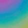 Multi