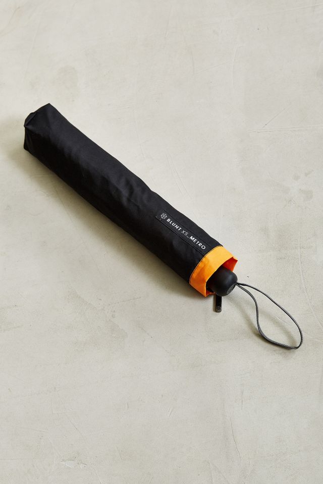 Blunt Metro Umbrella #1