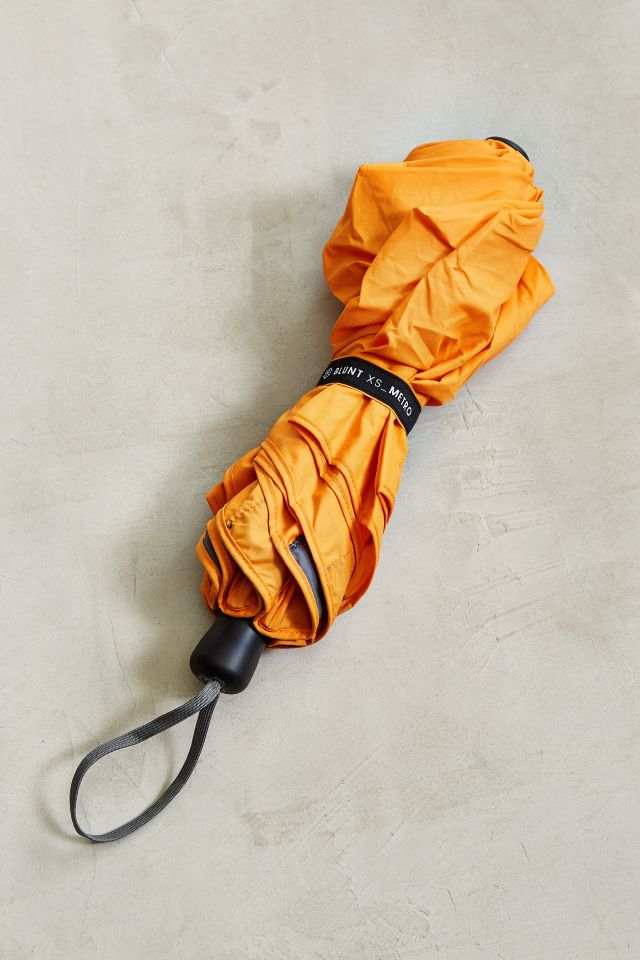 Blunt Metro Umbrella #2