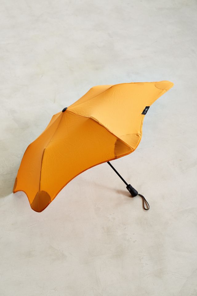 Blunt Metro Umbrella #3