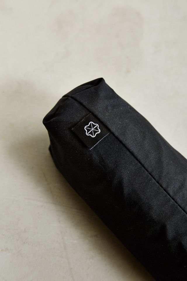 Blunt Metro Umbrella #5