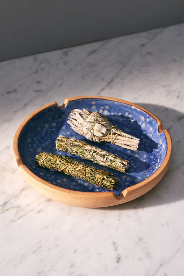 Juniper Ridge Mini Incense Stick Variety Pack | Urban Outfitters