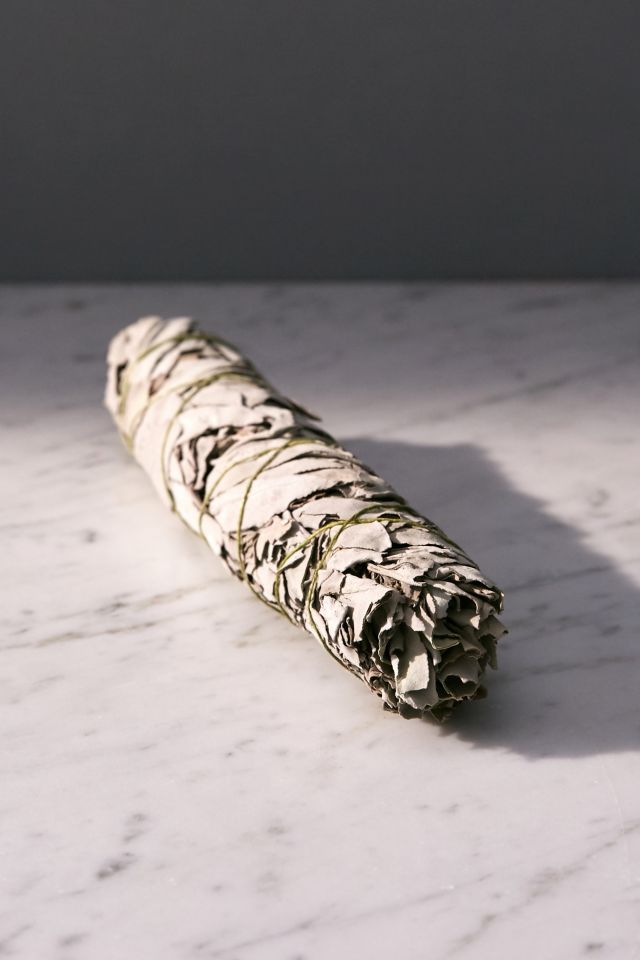 Juniper Ridge Sage Incense Stick #2