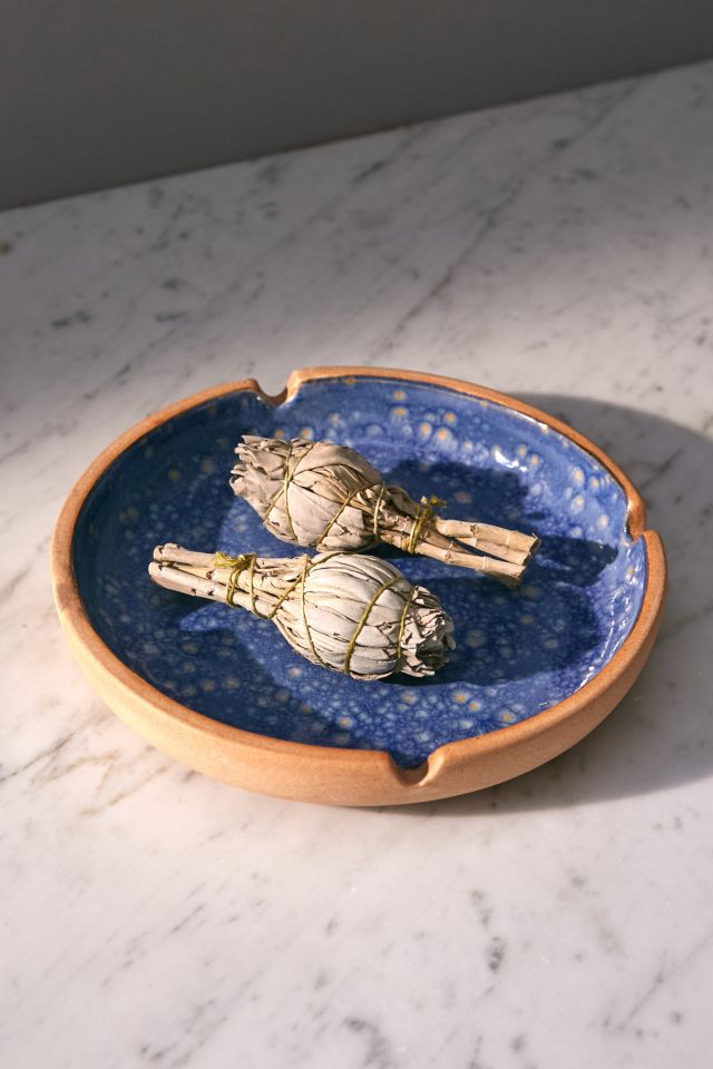 Juniper Ridge Set Of 2 Mini Sage Incense Stick #1