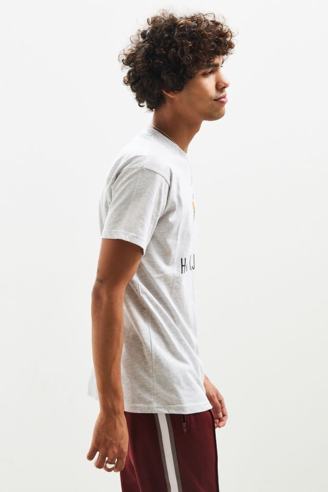 Han Kjobenhavn Casual Tee #2