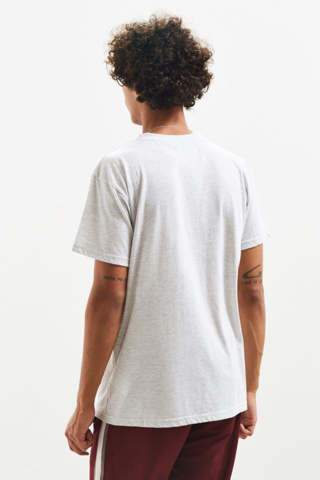 Han Kjobenhavn Casual Tee #3
