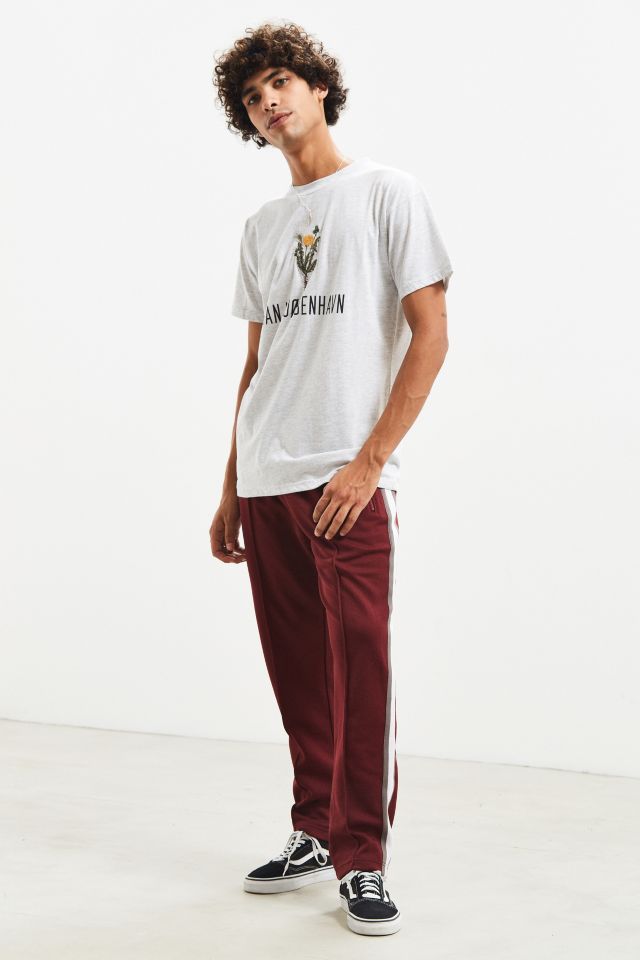 Han Kjobenhavn Casual Tee #5