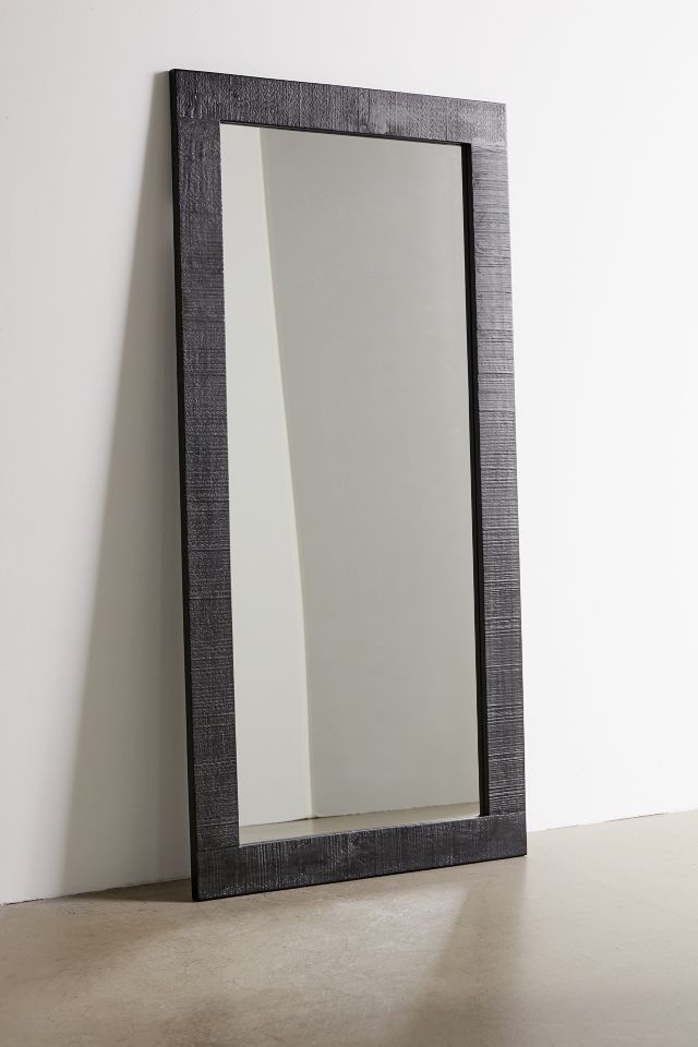 Ashton Floor Mirror #2
