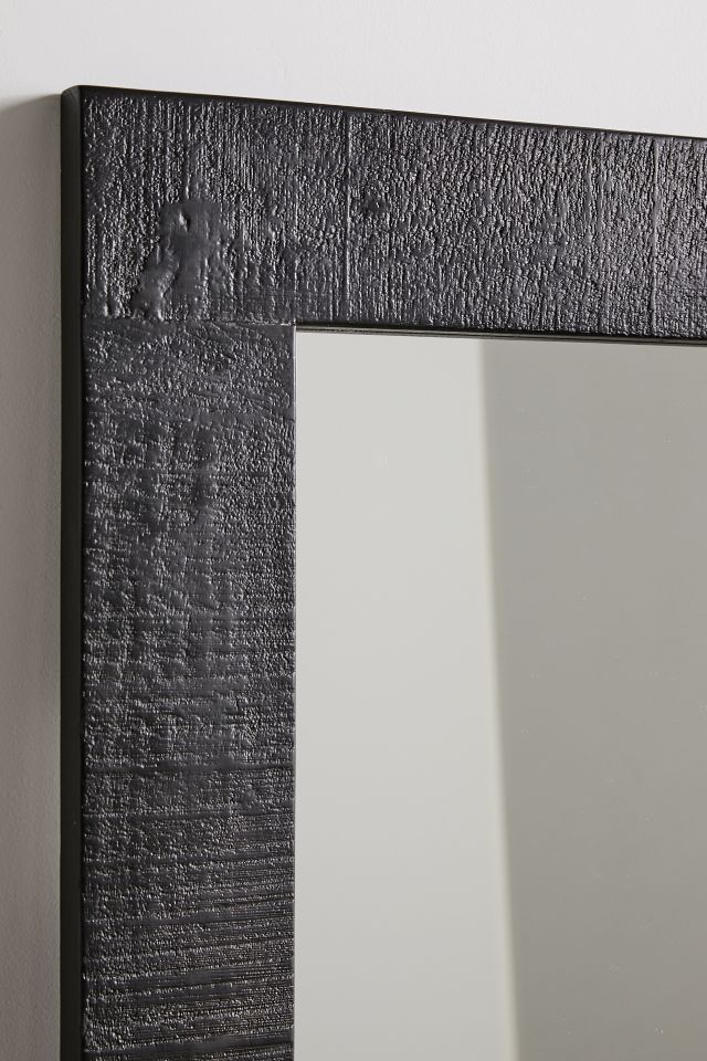 Ashton Floor Mirror #3