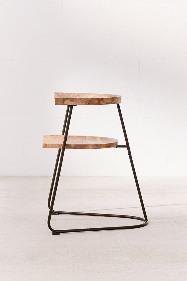 Myta Dining Chair #3