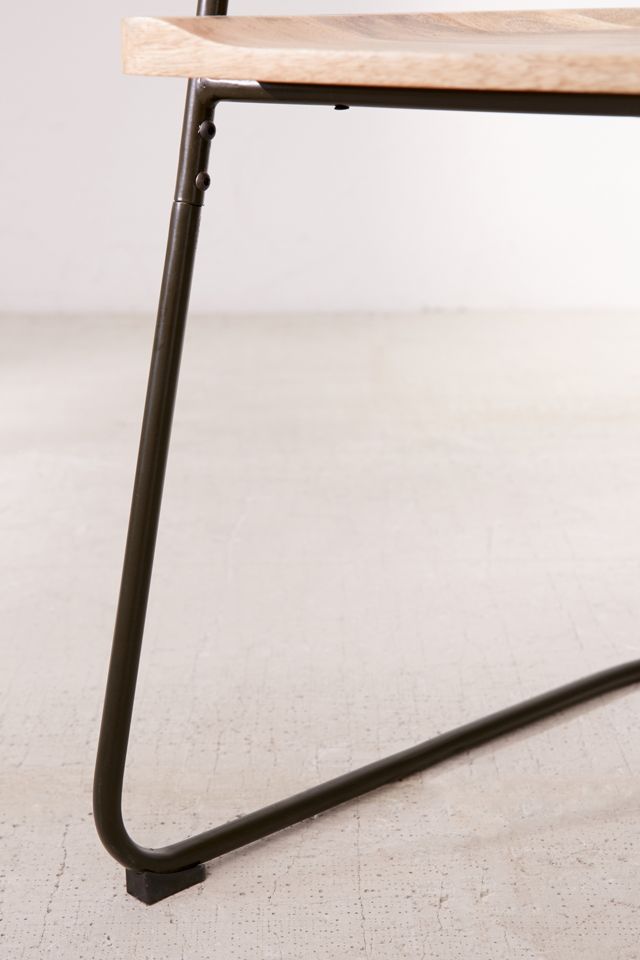 Myta Dining Chair #5