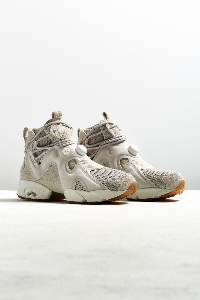 Reebok furikaze clearance x future