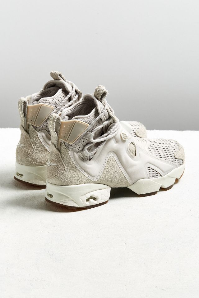 Reebok hot sale future furikaze