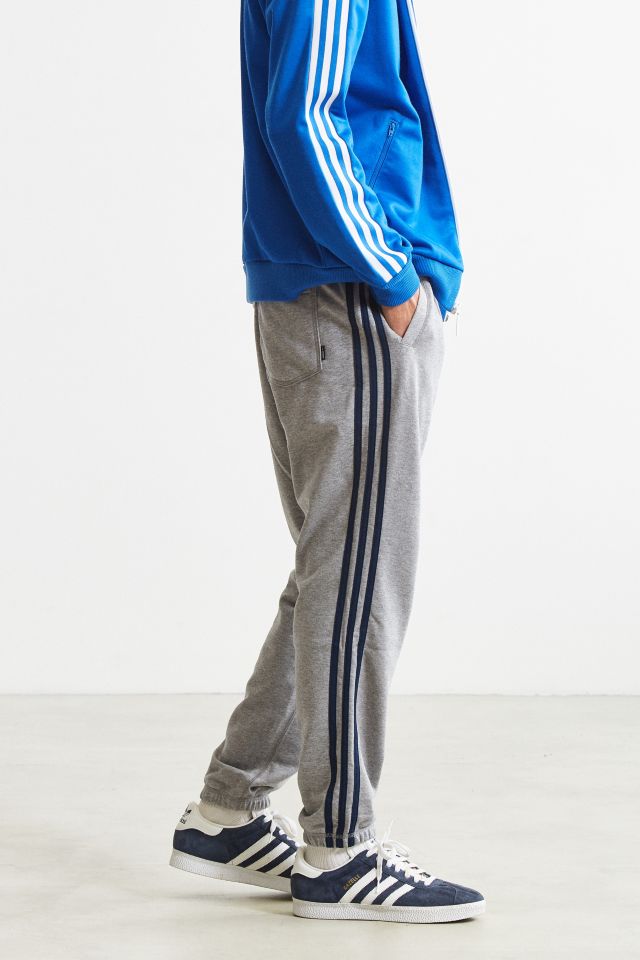 adidas Skate Sweatpant #1